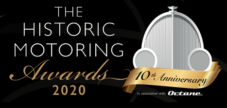 HistoricMotoringAwardsLogo.jpg