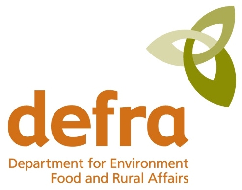 DEFRA