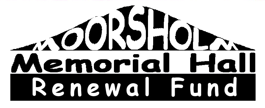 Renewal Logo