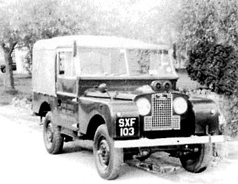SXF 103