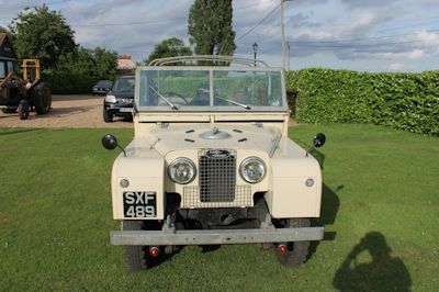 SXF489