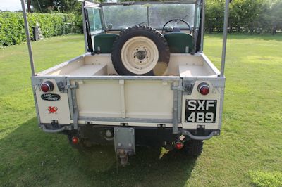 SXF489