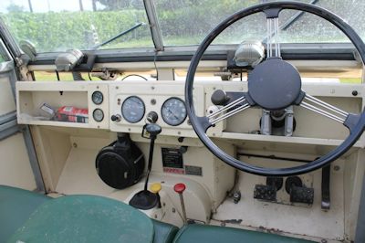 SXF489