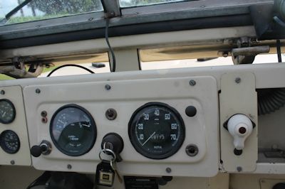 SXF489
