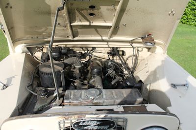 SXF489