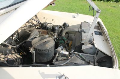 SXF489
