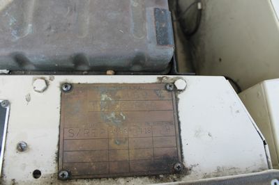 SXF489
