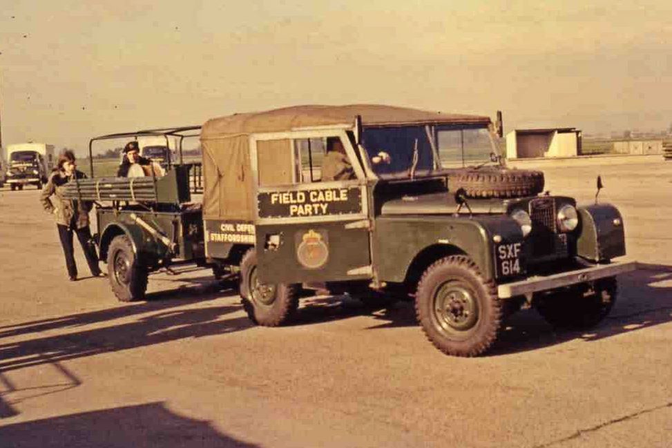 sxf 614