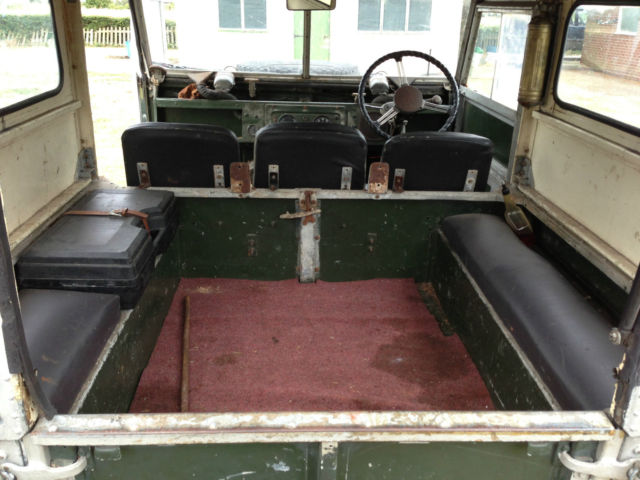 SXF620