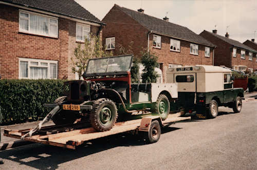 SXF620