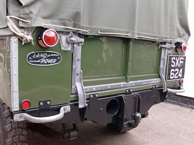 SXF624