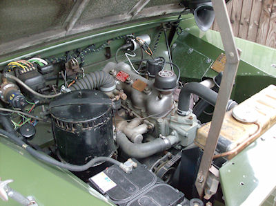 SXF624