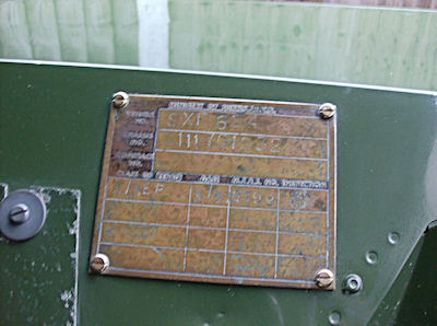 SXF624