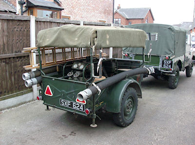SXF624