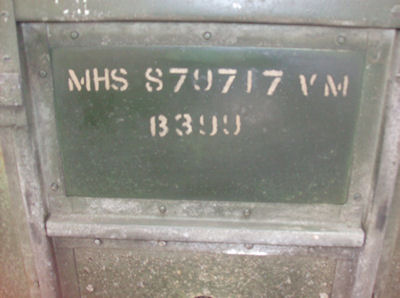 SXF624