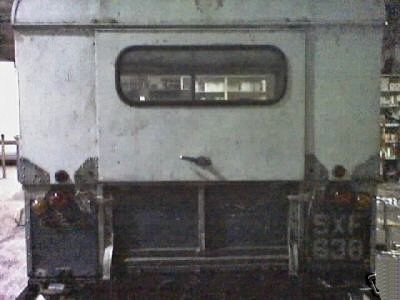 SXF 638
