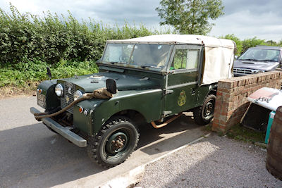 SXF656