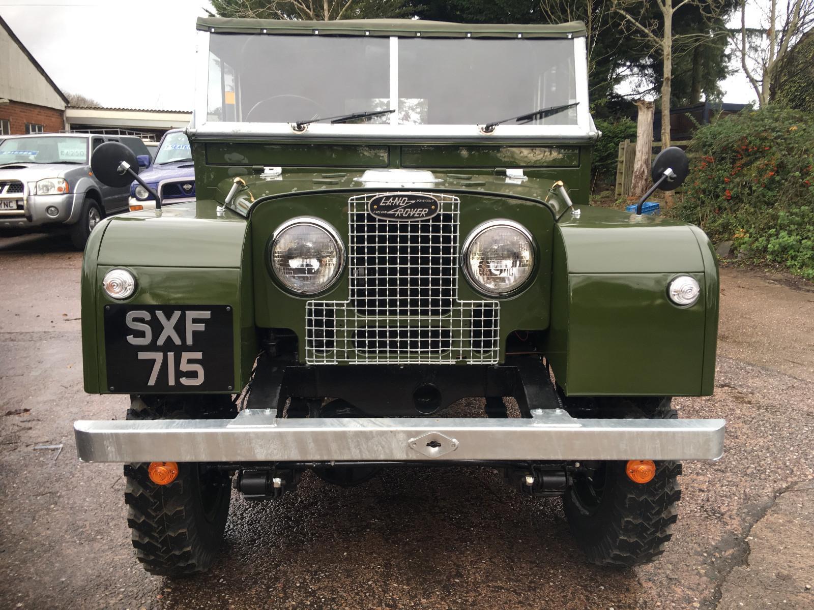 SXF715