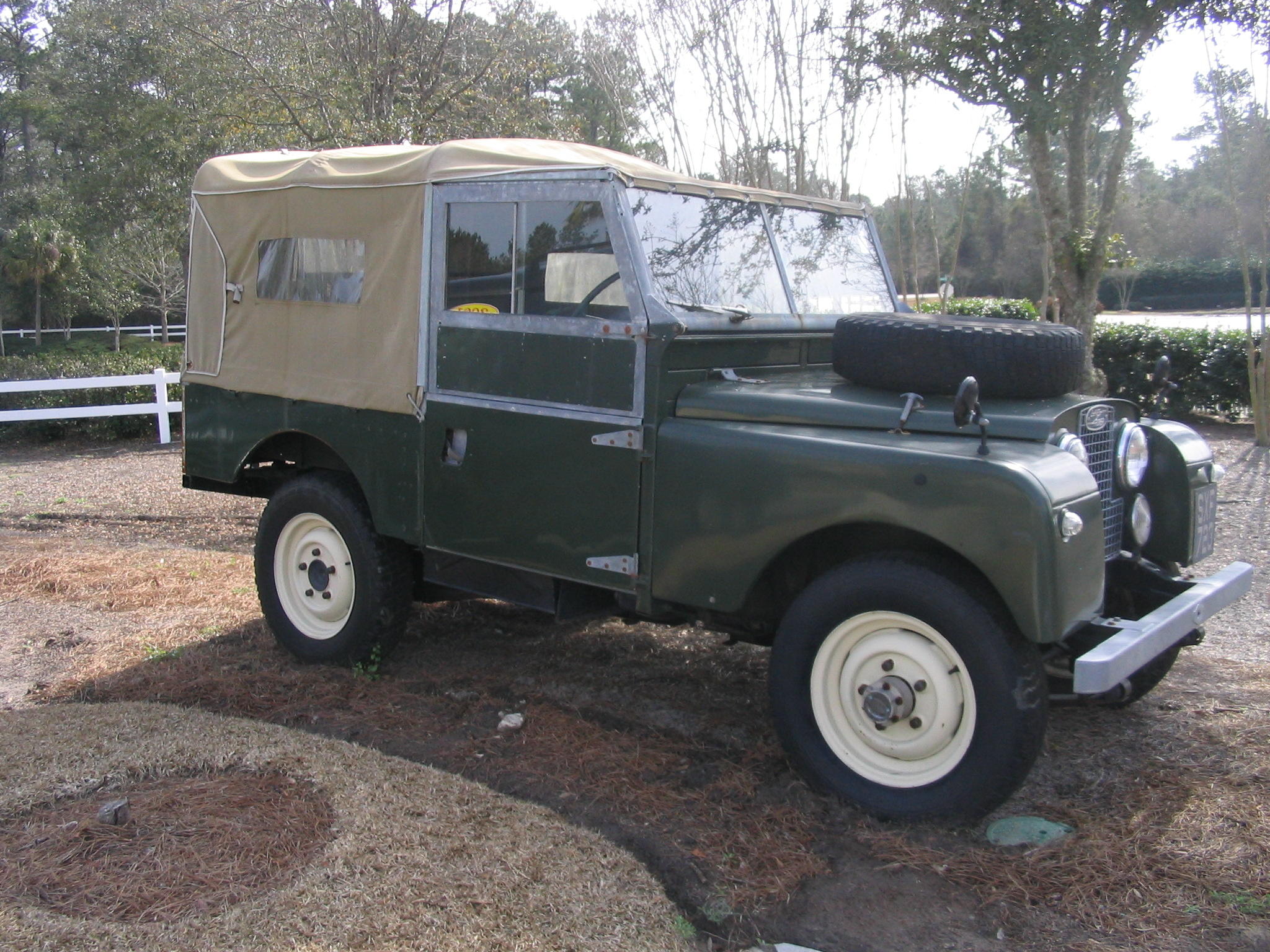 SXF723