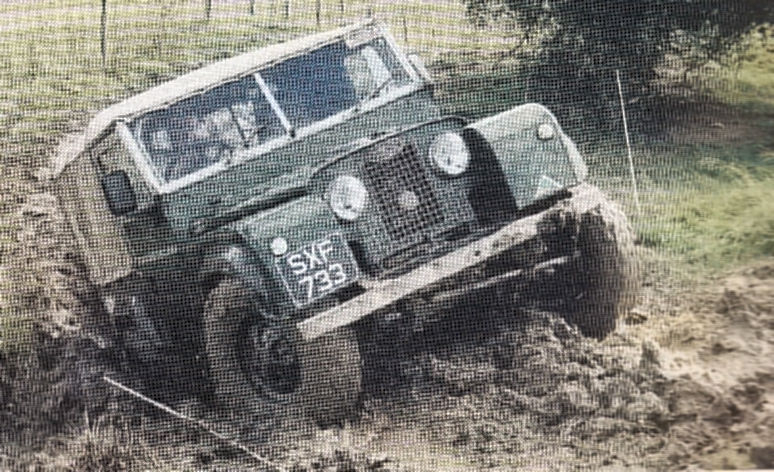 SXF733