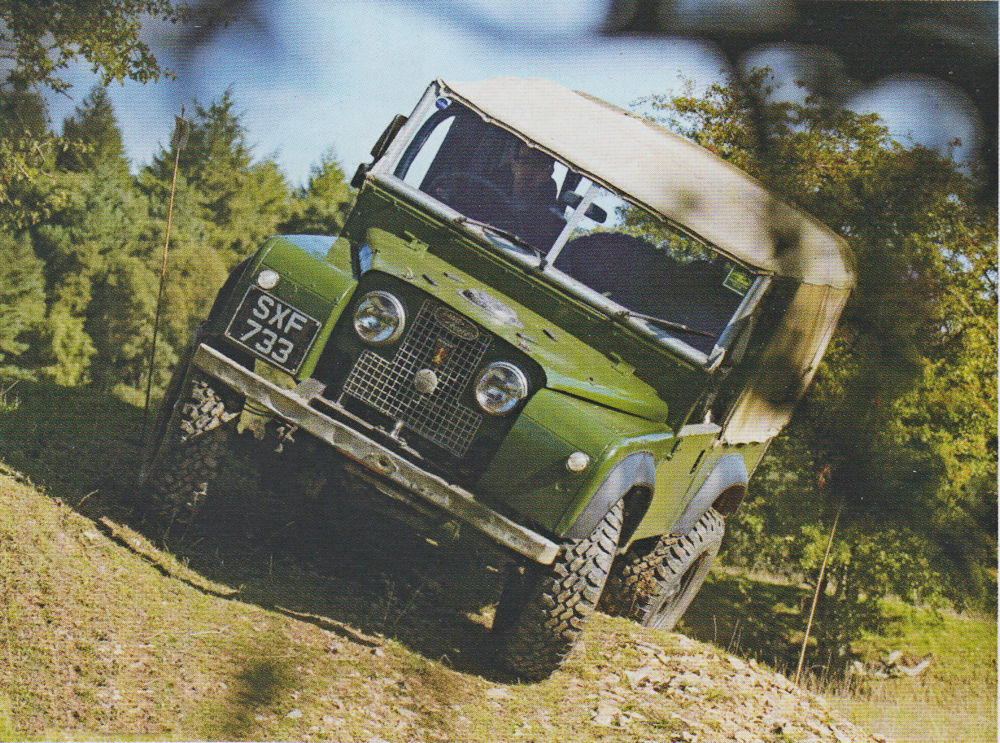SXF733