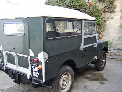 SXF817c