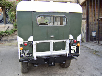 SXF817d