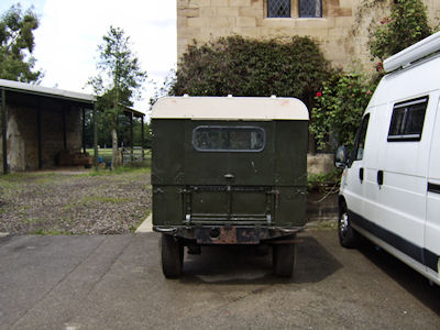 SXF817