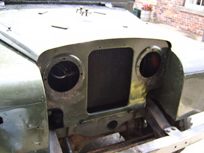 SXF817