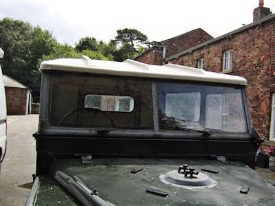 SXF817