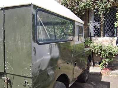 SXF817