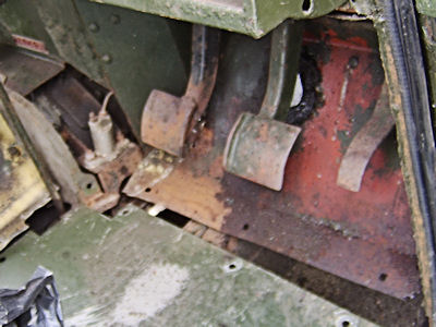 SXF817