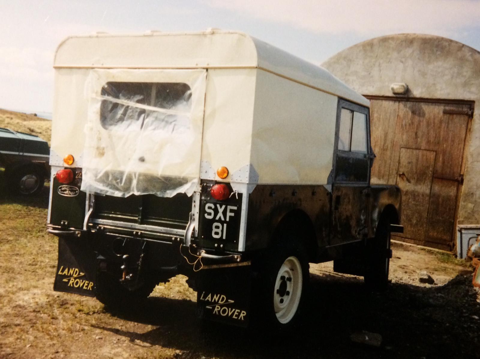 SXF81</a