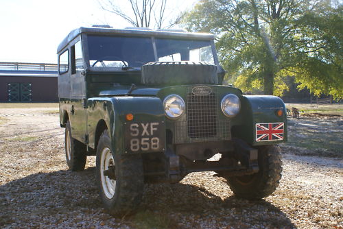SXF858