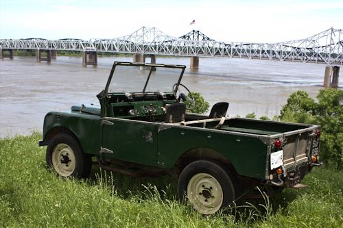 SXF858