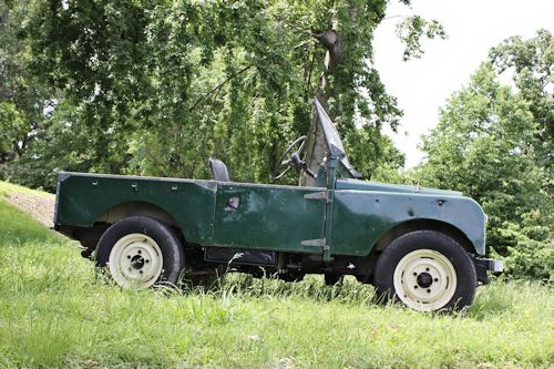 SXF858