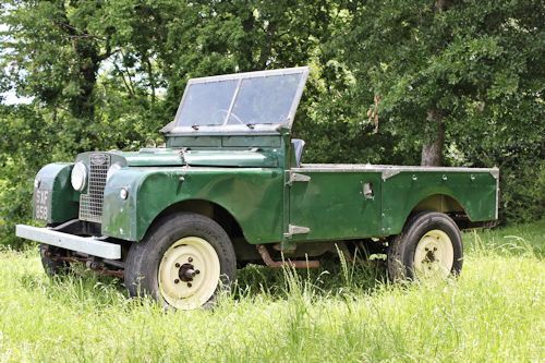 SXF858