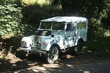 sxf870a.jpg