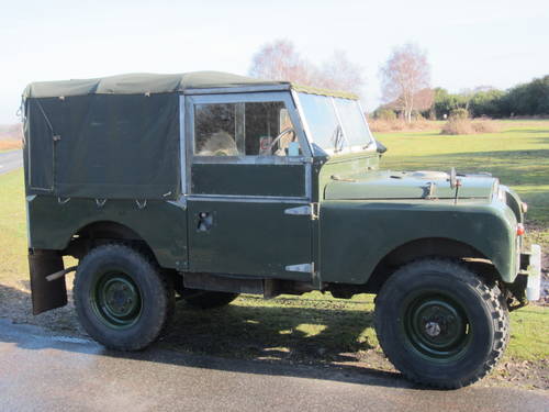 SXF97