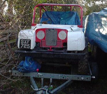 sxf725(4x4Web)