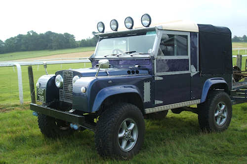 SXF789